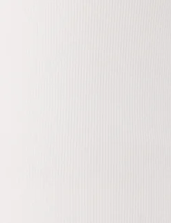 ZIMMERMANN Tops<Matchmaker Embellished Tank