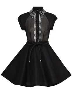 ZIMMERMANN Clothing<Matchmaker Flip Dress