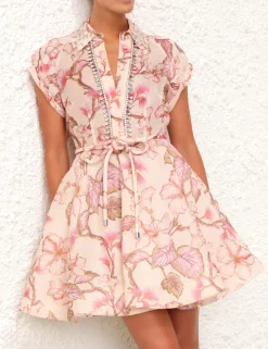 ZIMMERMANN Clothing<Matchmaker Flip Dress