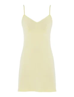 ZIMMERMANN Clothing<Matchmaker Floral Mini Dress