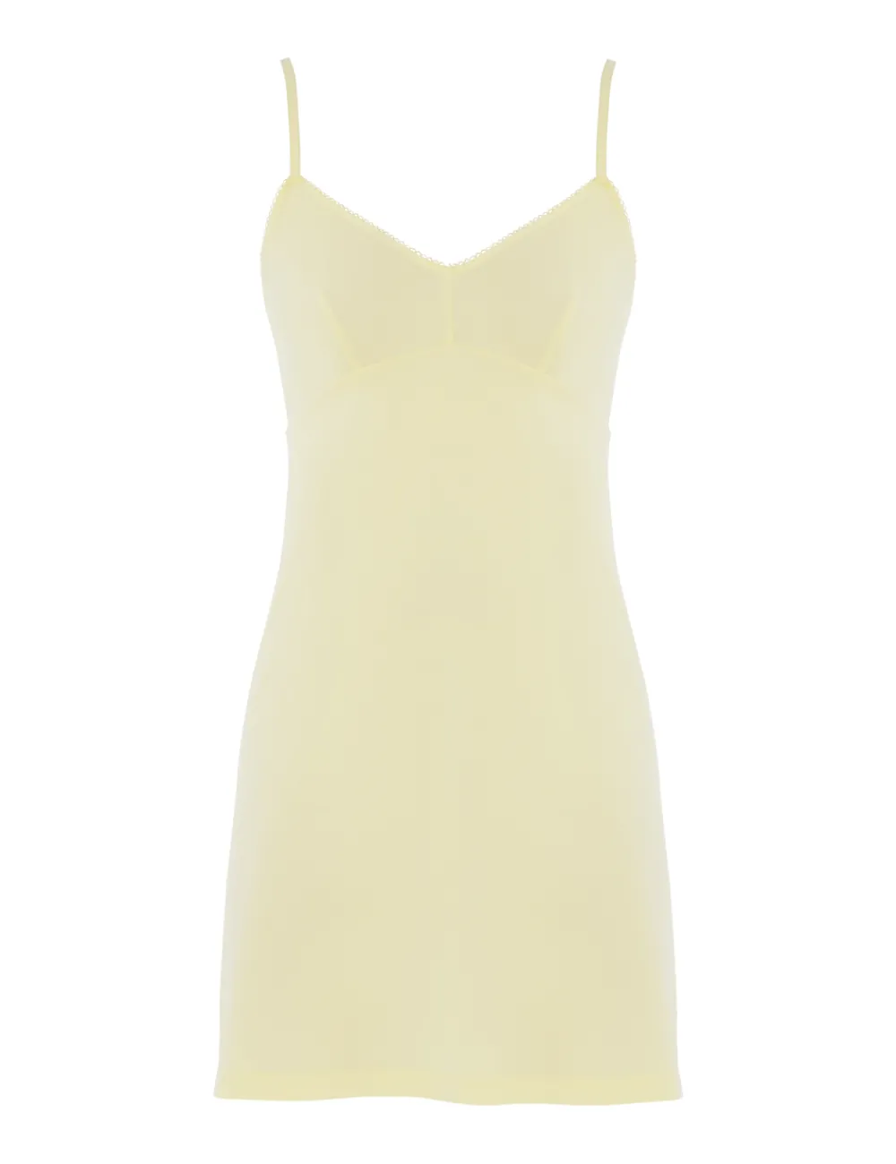 ZIMMERMANN In Focus<Matchmaker Floral Mini Dress