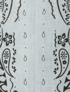 ZIMMERMANN Dresses<Matchmaker Keyhole Mini Dress