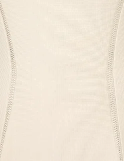 ZIMMERMANN Knitwear<Matchmaker Knit Panelled Mini