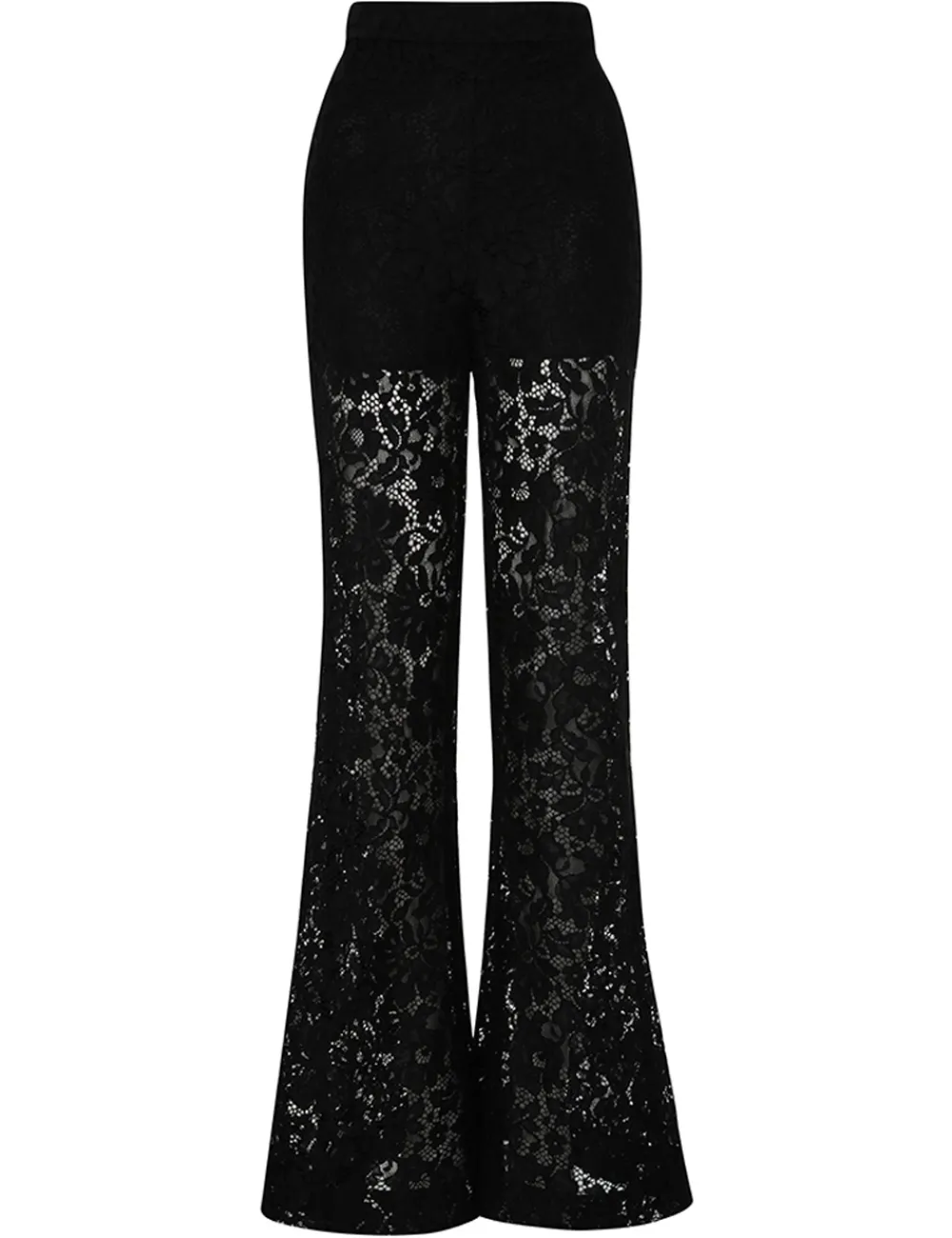 ZIMMERMANN Shorts & Pants<Matchmaker Lace Pant
