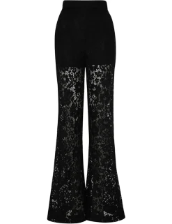 ZIMMERMANN Clothing<Matchmaker Lace Pant