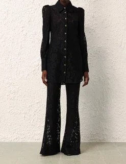 ZIMMERMANN Clothing<Matchmaker Lace Pant