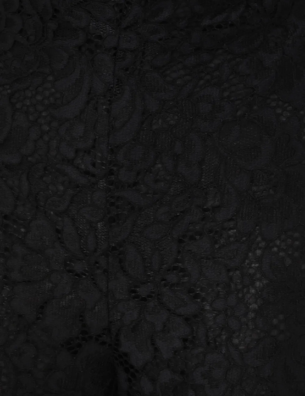 ZIMMERMANN Clothing<Matchmaker Lace Pant