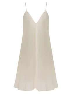 ZIMMERMANN Dresses<Matchmaker Lace Sheath Dress