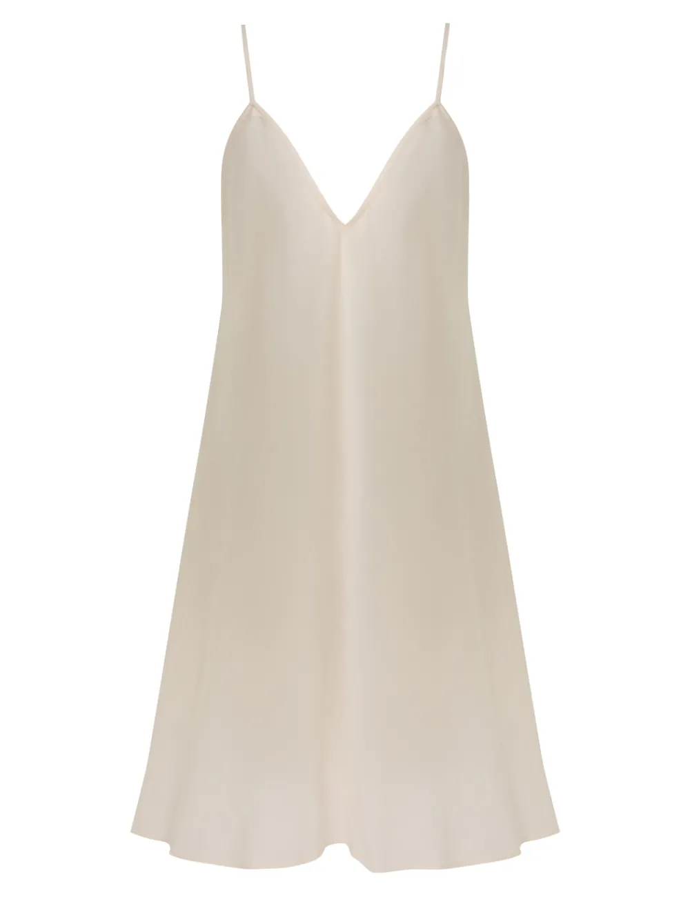 ZIMMERMANN Dresses<Matchmaker Lace Sheath Dress