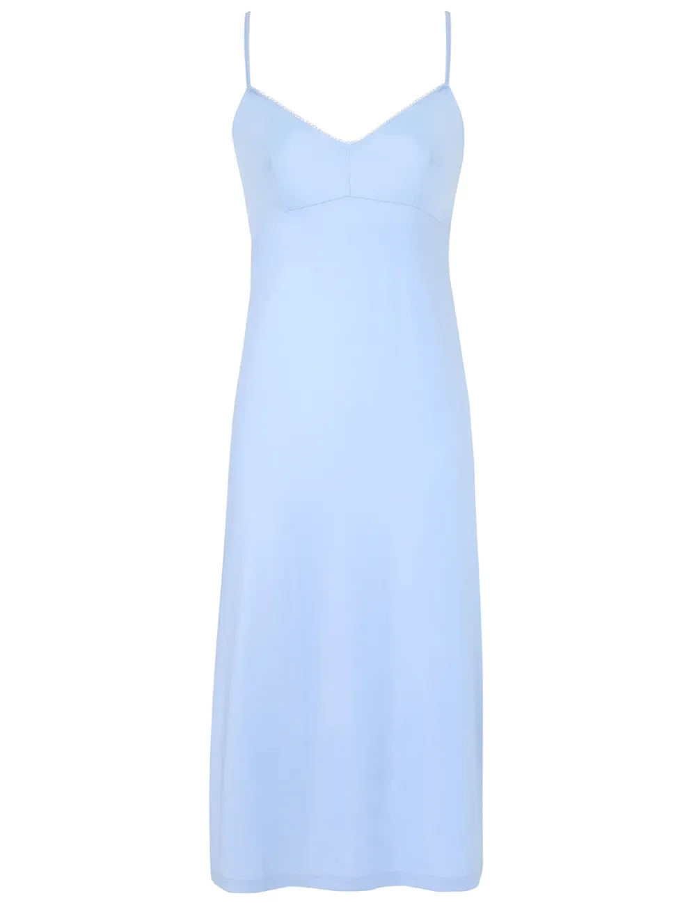 ZIMMERMANN Clothing<Matchmaker Lift Off Midi