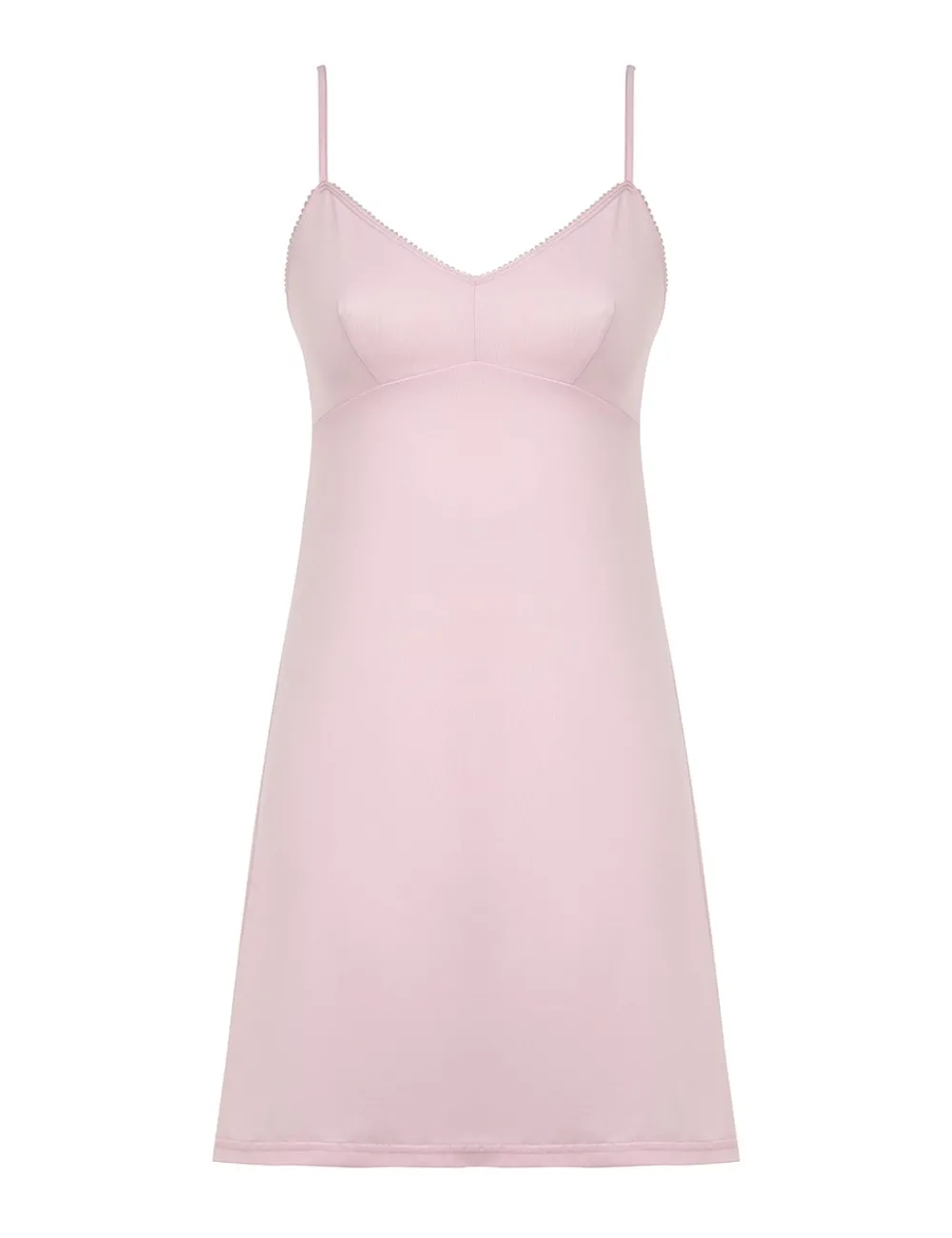 ZIMMERMANN Dresses<Matchmaker Lift Off Mini