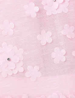 ZIMMERMANN Clothing<Matchmaker Lift Off Mini