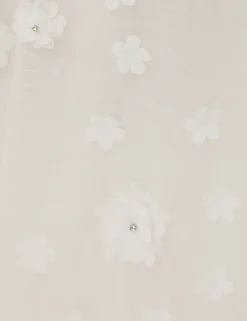 ZIMMERMANN Clothing<Matchmaker Lift Off Skirt