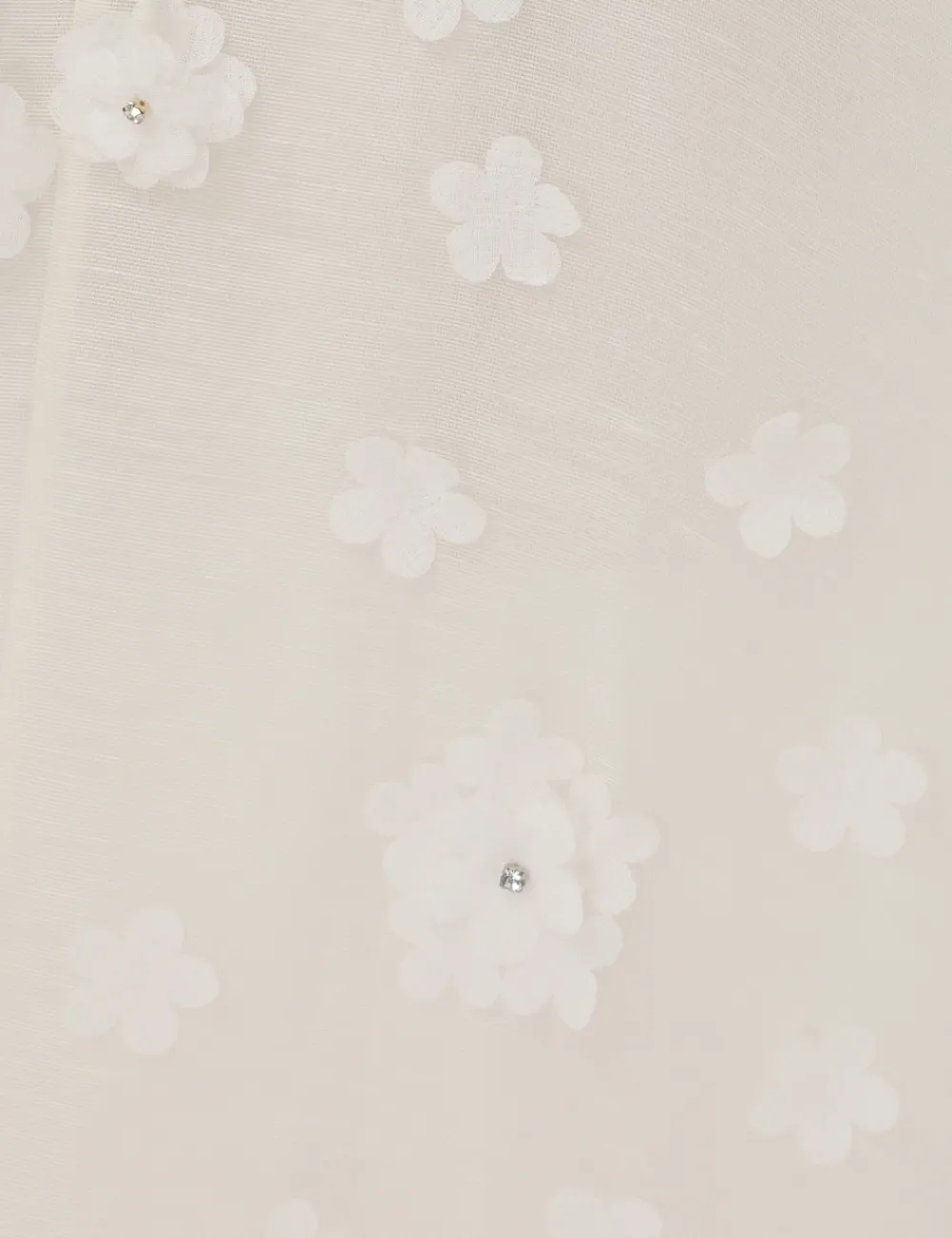 ZIMMERMANN Skirts<Matchmaker Lift Off Skirt