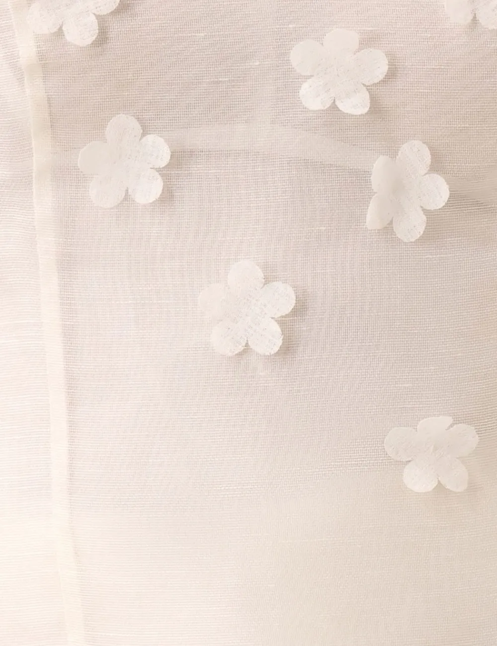 ZIMMERMANN Tops<Matchmaker Lift Off Top