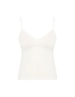 ZIMMERMANN Tops<Matchmaker Lift Off Top