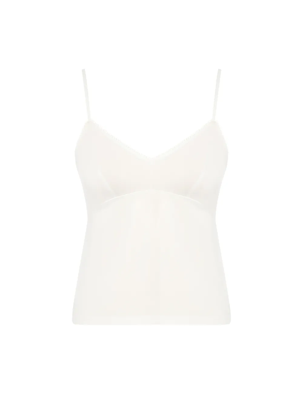 ZIMMERMANN Tops<Matchmaker Lift Off Top