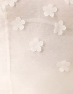 ZIMMERMANN Clothing<Matchmaker Lift Off Top