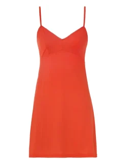 ZIMMERMANN Clothing<Matchmaker Midi Shirt Dress