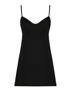 ZIMMERMANN Dresses<Matchmaker Mini Shirt Dress