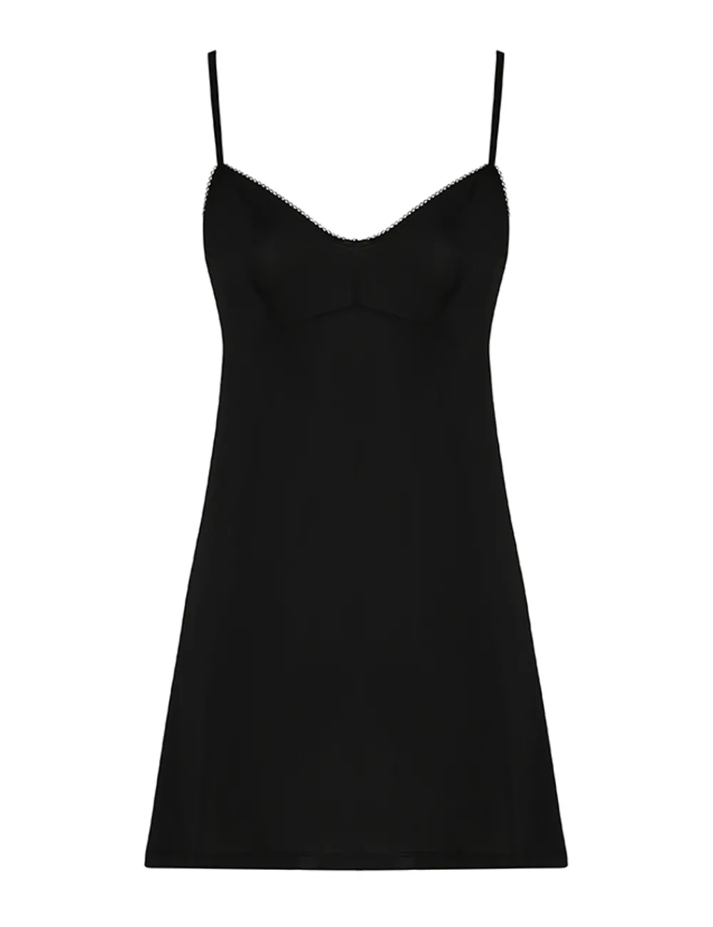 ZIMMERMANN Dresses<Matchmaker Mini Shirt Dress