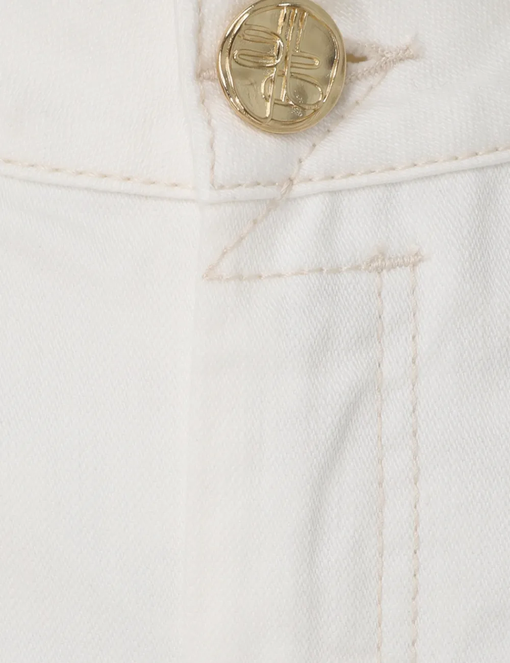 ZIMMERMANN Clothing<Matchmaker Palazzo Jean