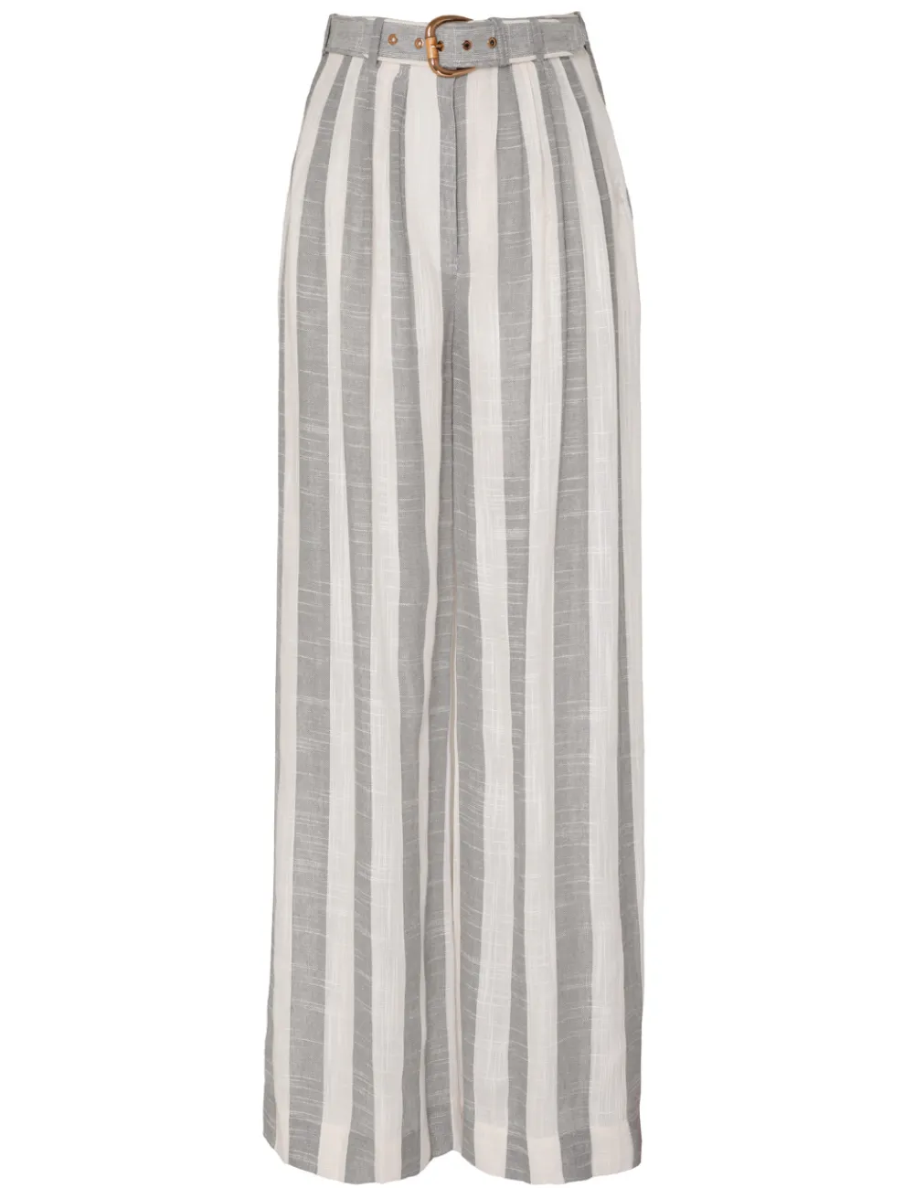 ZIMMERMANN Clothing<Matchmaker Pintuck Pant