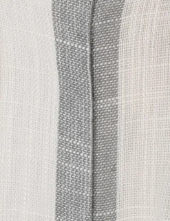 ZIMMERMANN Clothing<Matchmaker Pintuck Pant