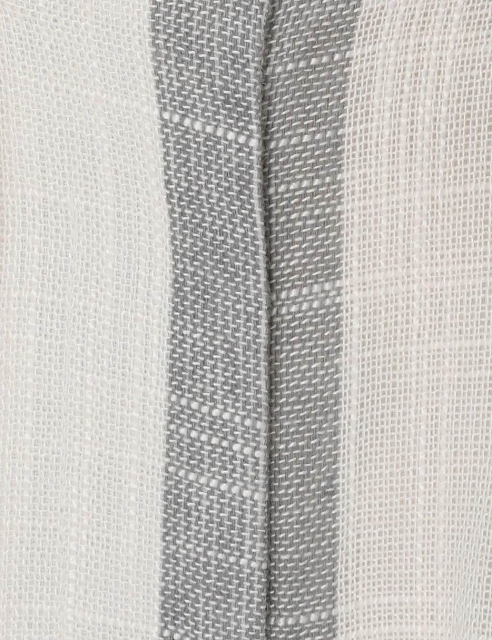 ZIMMERMANN Shorts & Pants<Matchmaker Pintuck Pant
