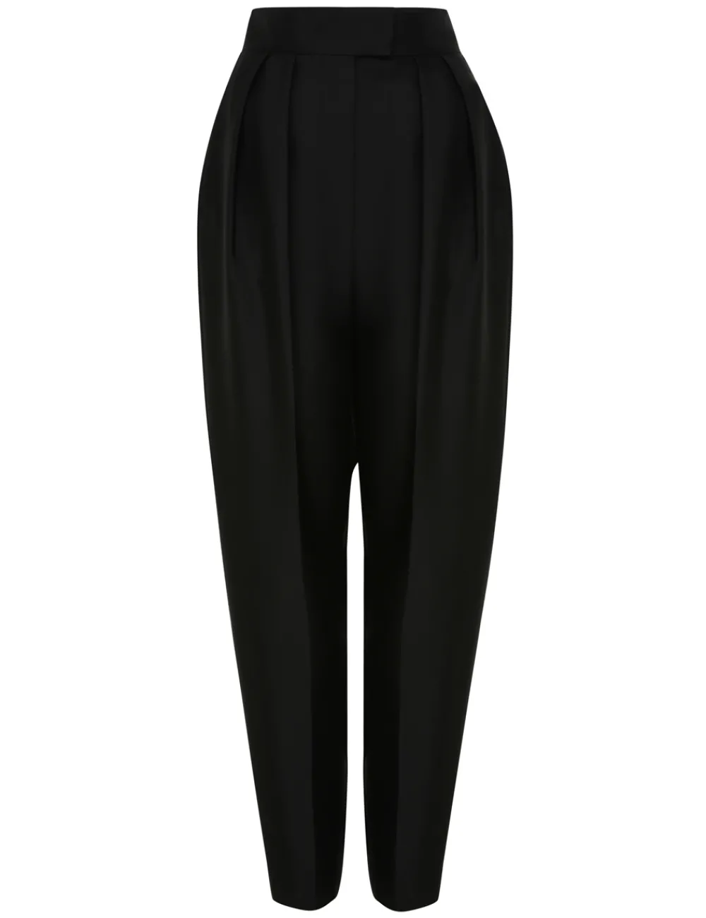 ZIMMERMANN Shorts & Pants<Matchmaker Pleat Front Pant