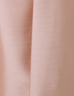 ZIMMERMANN Clothing<Matchmaker Pleat Front Pant