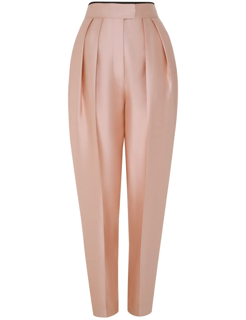 ZIMMERMANN Shorts & Pants<Matchmaker Pleat Front Pant