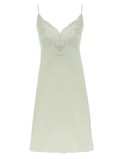 ZIMMERMANN Clothing<Matchmaker Poster V Neck Dress