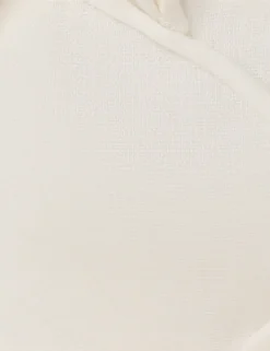 ZIMMERMANN Tops<Matchmaker Rose Bra