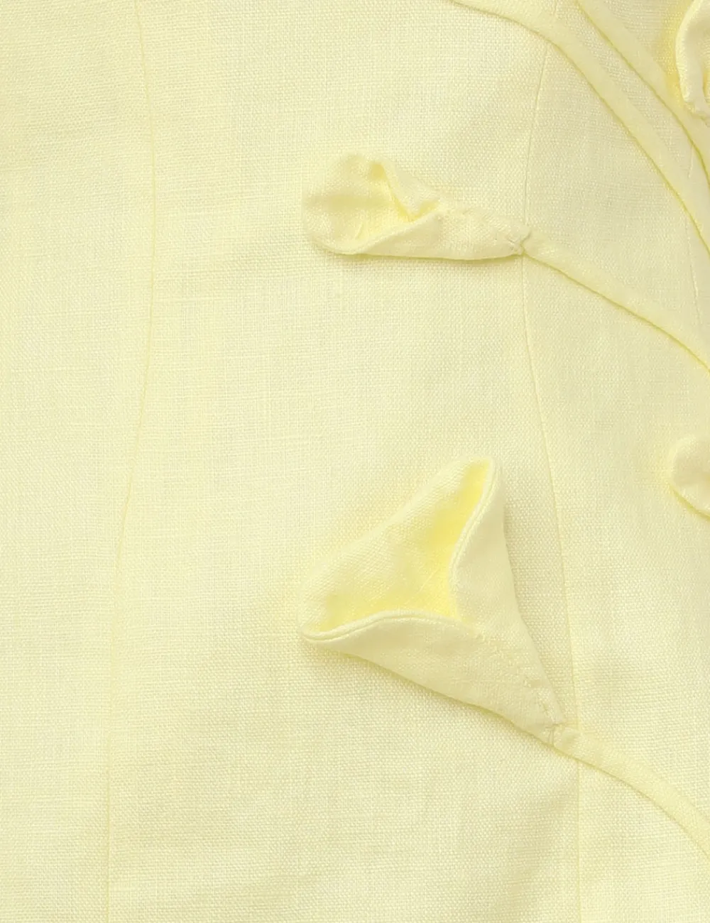 ZIMMERMANN Clothing<Matchmaker Rose Mini