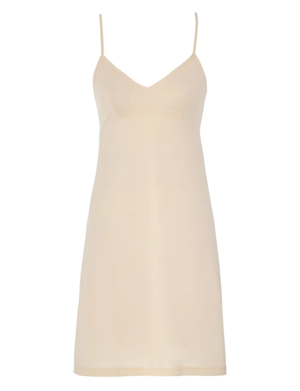 ZIMMERMANN Dresses<Matchmaker Sheath Dress
