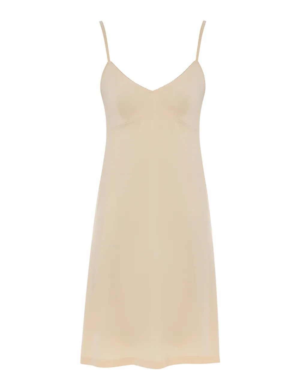 ZIMMERMANN Dresses<Matchmaker Shirt Dress