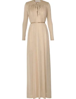ZIMMERMANN Clothing<Matchmaker Smock Dress
