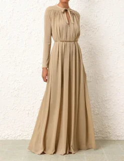 ZIMMERMANN Clothing<Matchmaker Smock Dress