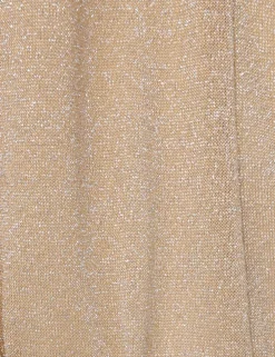 ZIMMERMANN Clothing<Matchmaker Smock Dress