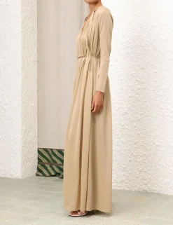ZIMMERMANN Clothing<Matchmaker Smock Dress