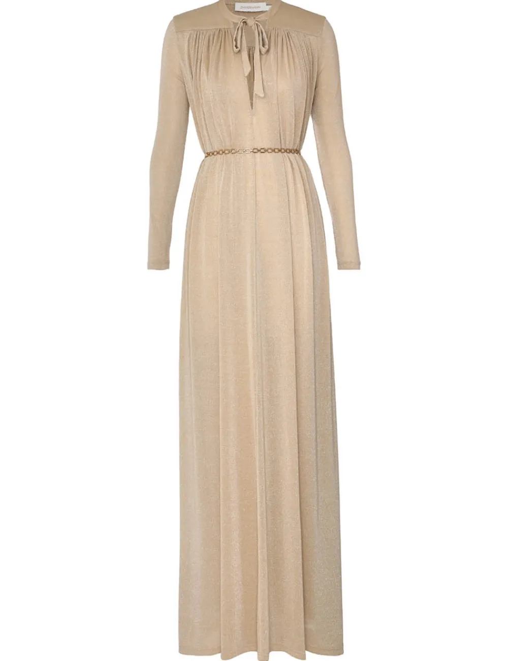 ZIMMERMANN Dresses<Matchmaker Smock Dress