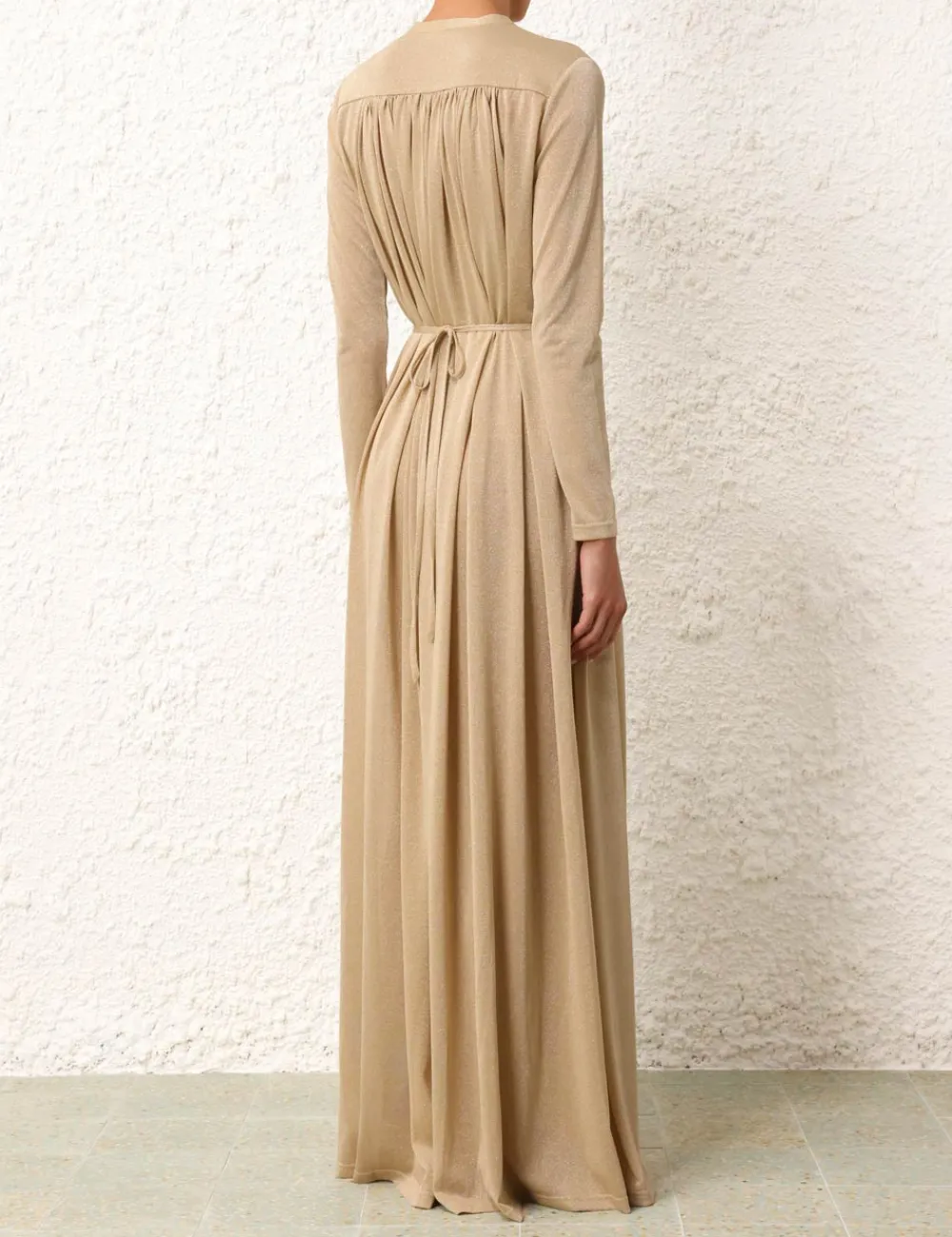 ZIMMERMANN Dresses<Matchmaker Smock Dress