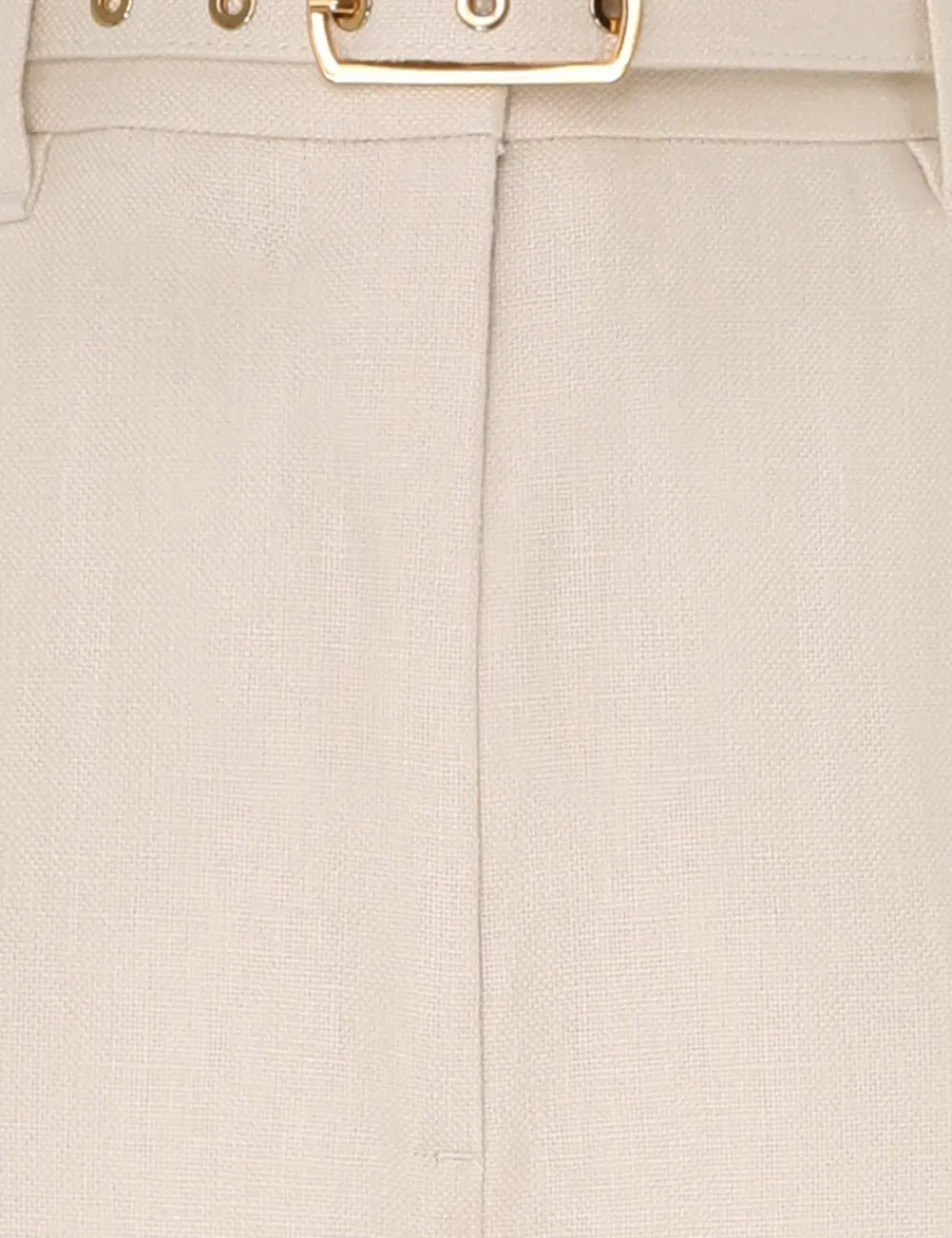 ZIMMERMANN Shorts & Pants<Matchmaker Straight Leg Pant