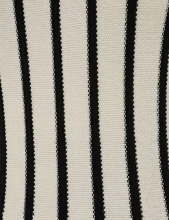 ZIMMERMANN Clothing<Matchmaker Stripe Tank Dress