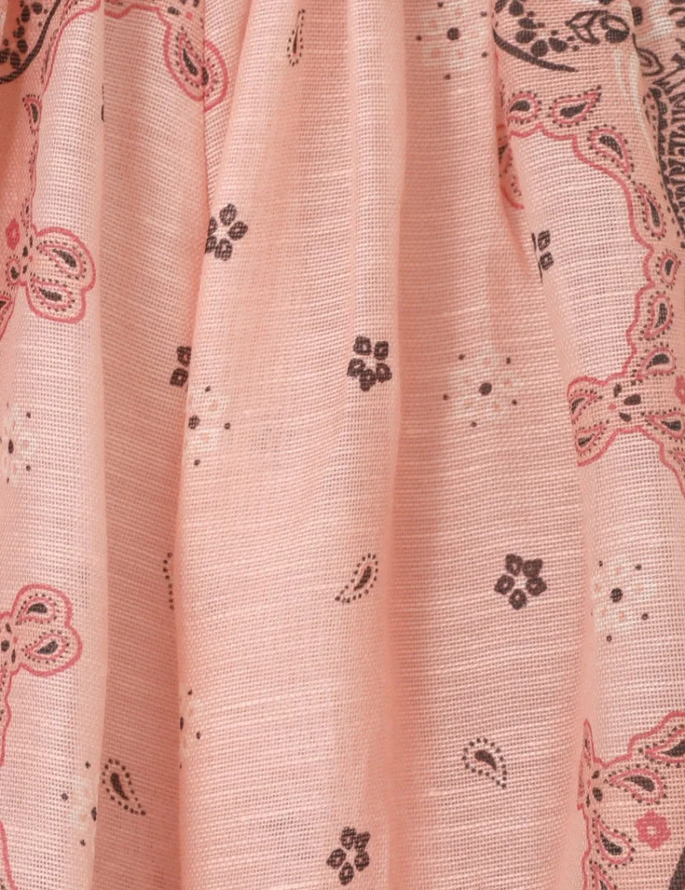 ZIMMERMANN Dresses<Matchmaker Structured Mini
