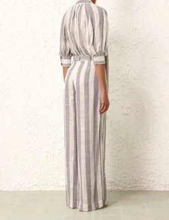 ZIMMERMANN Clothing<Matchmaker Swing Blouse