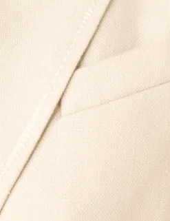 ZIMMERMANN Jackets & Coats<Matchmaker Tailored Jacket