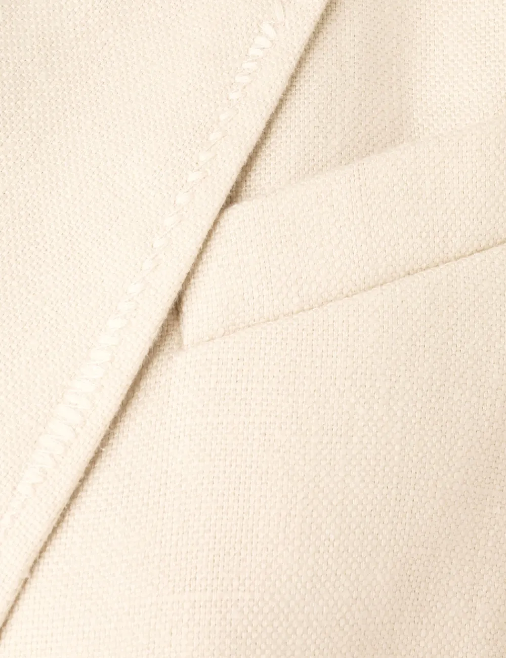 ZIMMERMANN Clothing<Matchmaker Tailored Jacket