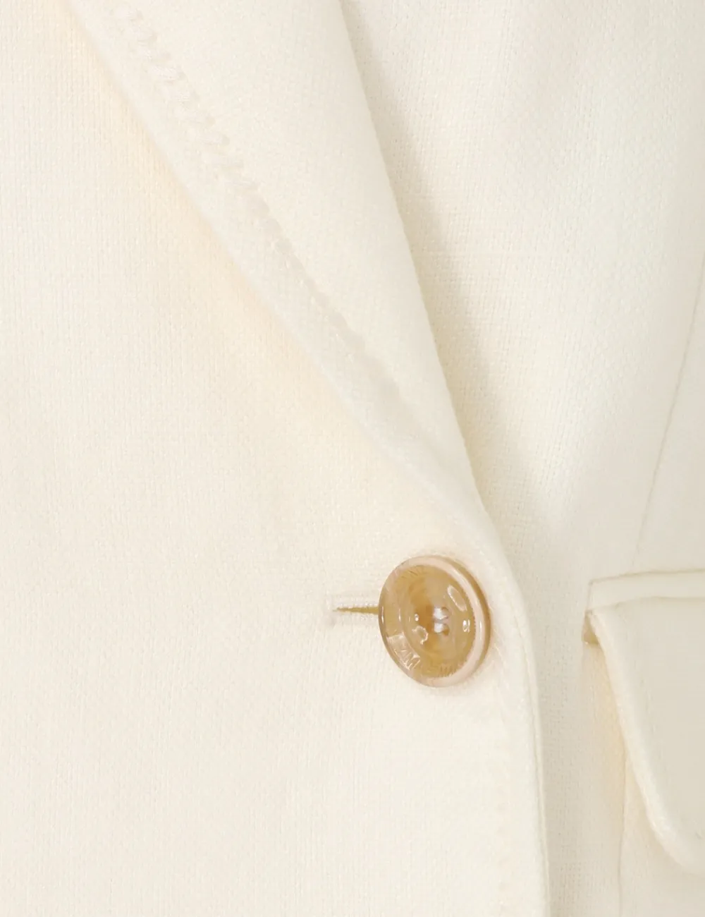 ZIMMERMANN Clothing<Matchmaker Tailored Jacket